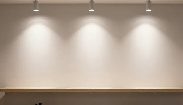 账号代运营流程：提升效率的关键要素分析