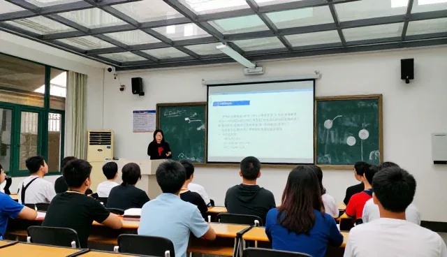 内容适配中师资选择的适用条件与依据