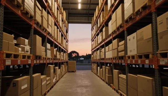 系统维护选型中的技术咨询关键点分析