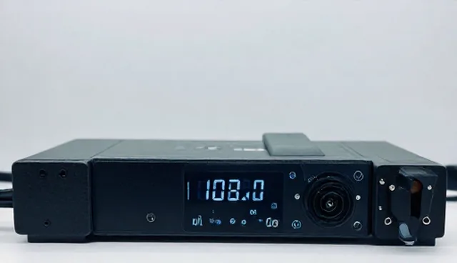 产品选型在业务发展中的适用条件与选择依据