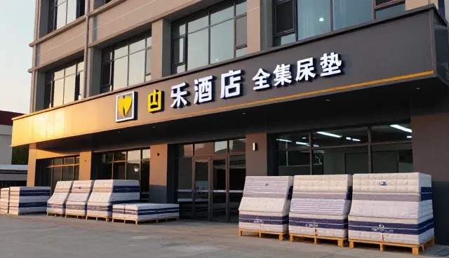 售后维护中工艺细节问题的识别与处理策略