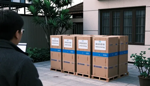 课程性能评估与适用场景的深度解析