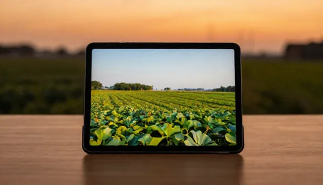工业自动化系统选型与维护的实用建议