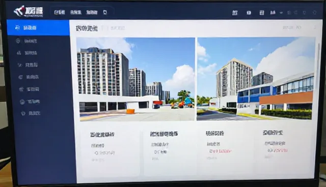 运维服务中常见误区的澄清与正确理解