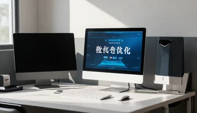 在线客服助力企业维护，提升客户满意度