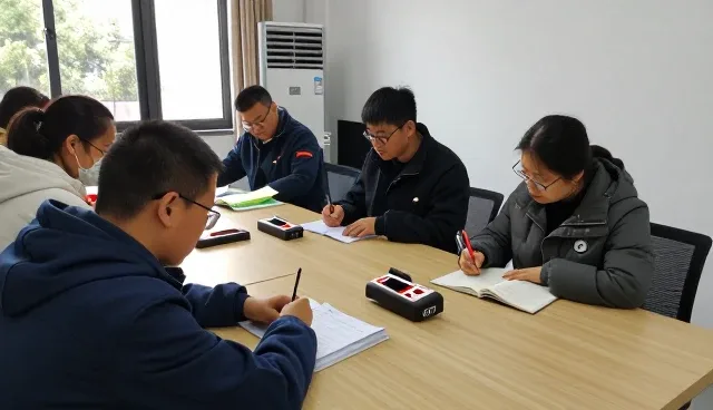 提升应用开发效率的实用技术匹配策略