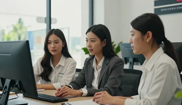 系统稳定性选型中的技术支持关键考量