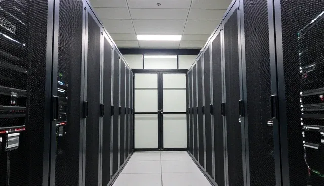 来图定制模式在冷轧钢板领域的应用与发展趋势