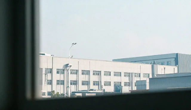 芜湖网站建设中数据检索的两个实际环节
