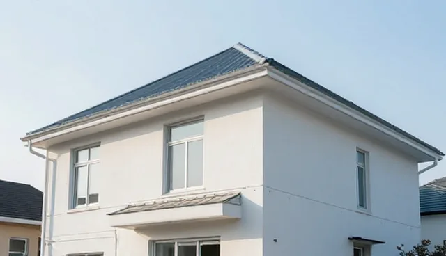货运代理业务发展趋势及适用条件分析