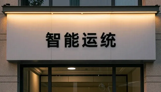 企业信息咨询性能优化中的关键选型关注点