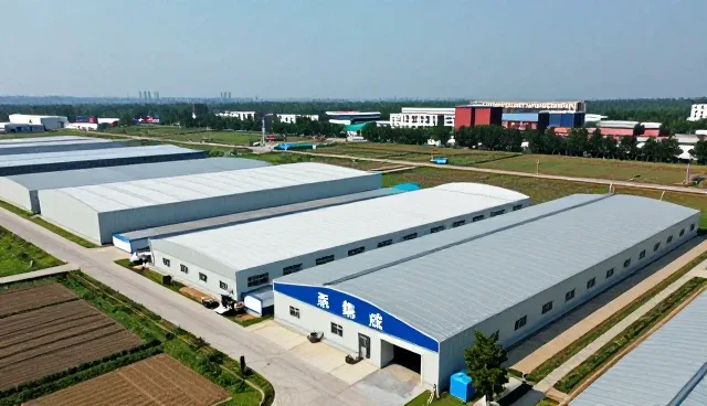 软件运维服务如何适应不同性能需求与使用场景