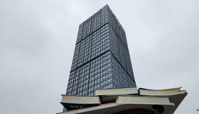 5个定制礼品套装维护管理检查要点
