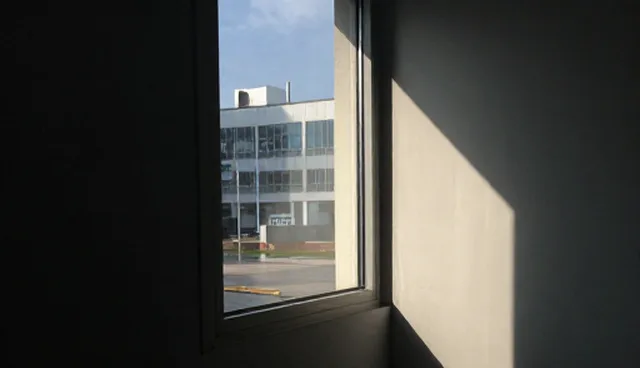 网站建设设计公司如何借助技术外包提升项目交付效率