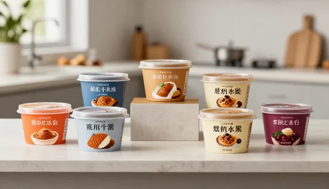 食材运输时效对餐饮运营效率的影响分析