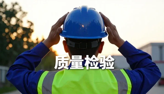 毛呢大衣面料选型中的关键性能考量