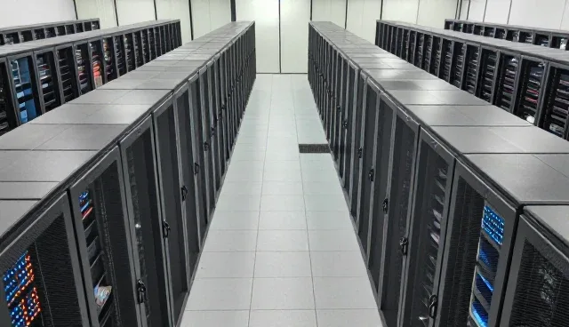 办公用品批发零售中性能评估的关键实践