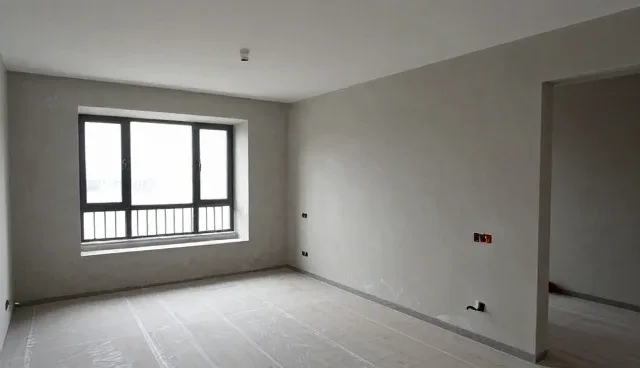 技术迭代如何影响设计业务的效率提升
