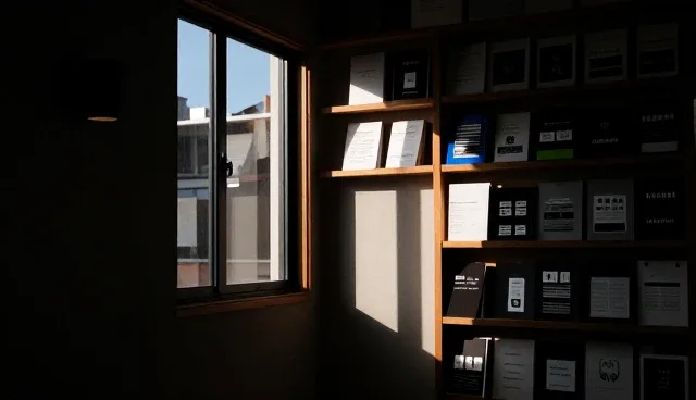 流程优化在批发零售行业的应用场景分析