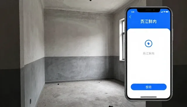 智能化餐饮配套系统在不同场景下的性能表现分析
