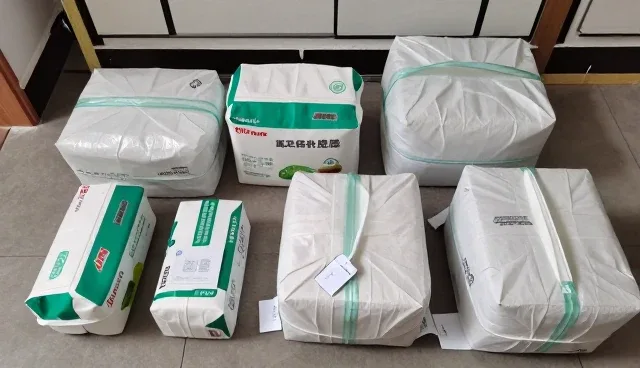 终端商户如何高效利用一件代发模式优化日用品组合包销售