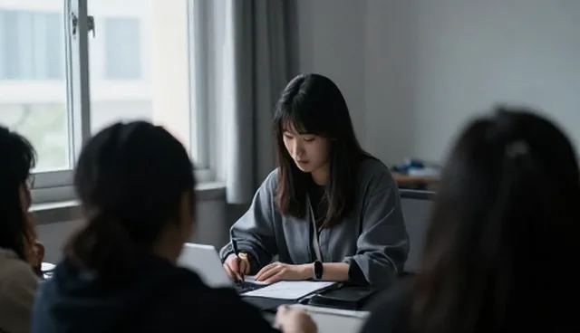 培训效果评估：如何准确衡量培训成果