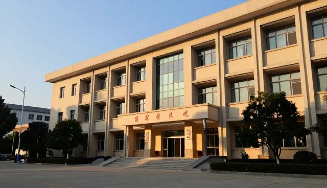 设备安装工程中常见问题及应对策略