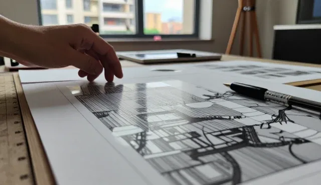 设备租赁行业技术咨询趋势与业务发展路径
