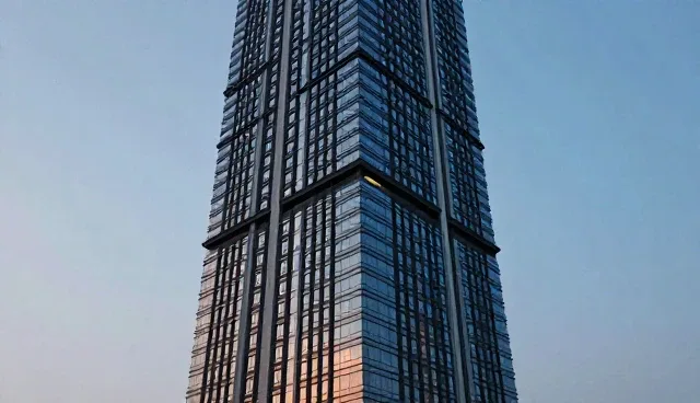 短视频运营中流量下滑怎么办？