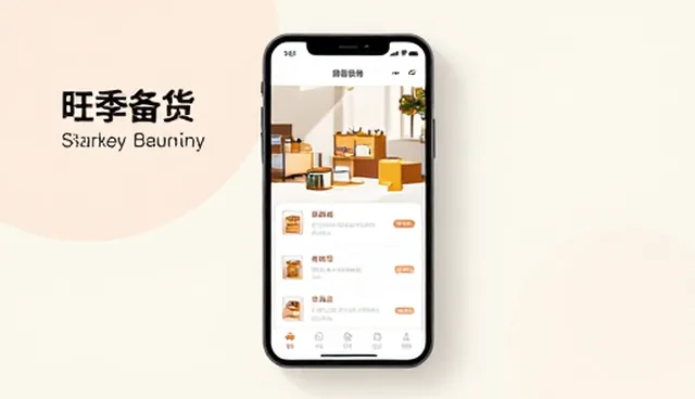 企业运营中网站维护的业务发展趋势分析