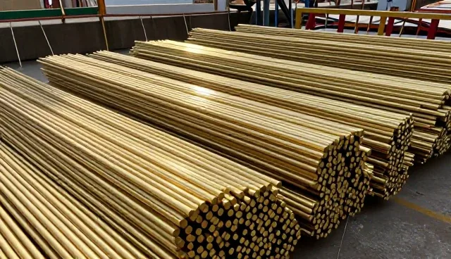 定制网站建设报价，如何精准匹配供求商机