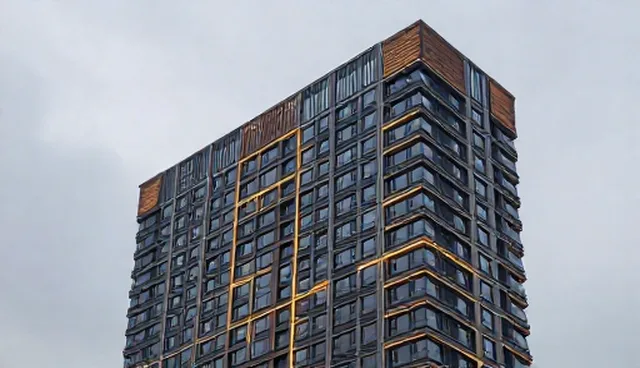 技术转让中的合同条款与后续维护建议