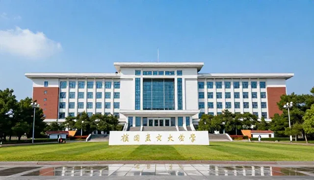 如何应对复杂需求下的软件研发方案设计