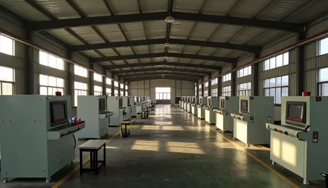 不同地区气候条件下的工作服适配性分析