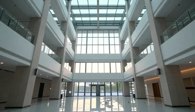 短视频运营中内容分发策略如何影响网站维护效果？