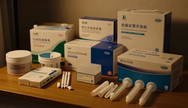 使用误区：批发零售中的应用场景分析