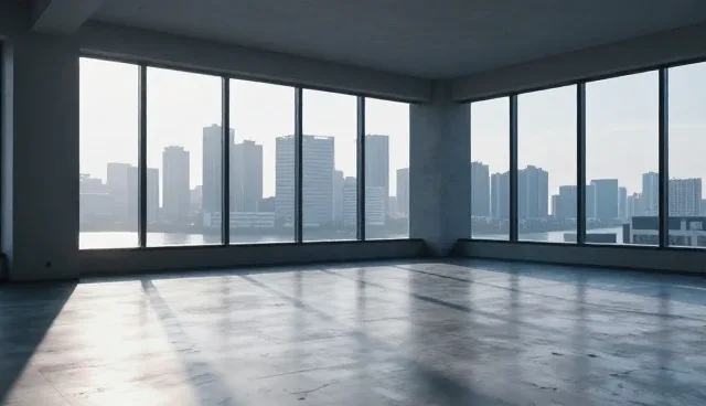 业务维护中的趋势识别与应对策略
