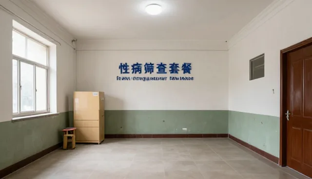 慢性病管理中地区服务优化的常见问题与应对策略