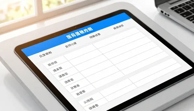 品牌展示入口选型关注点：如何精准匹配推广需求