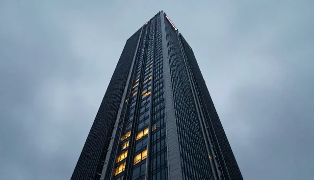 日常诊疗系统响应中常见问题及应对策略