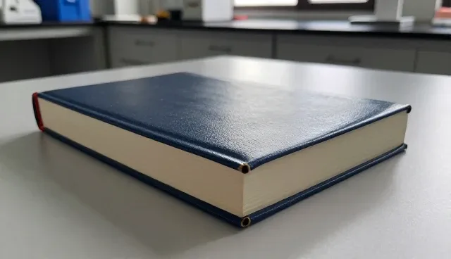 安装调试使用建议：提升设备运行效率的关键