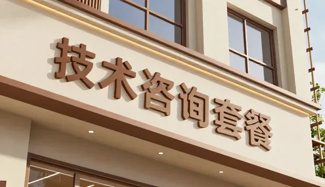 技术融合驱动业务转型：技术转让模式的创新路径
