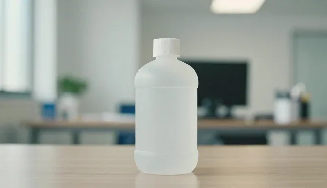 乳化剂质量稳定性如何保障？