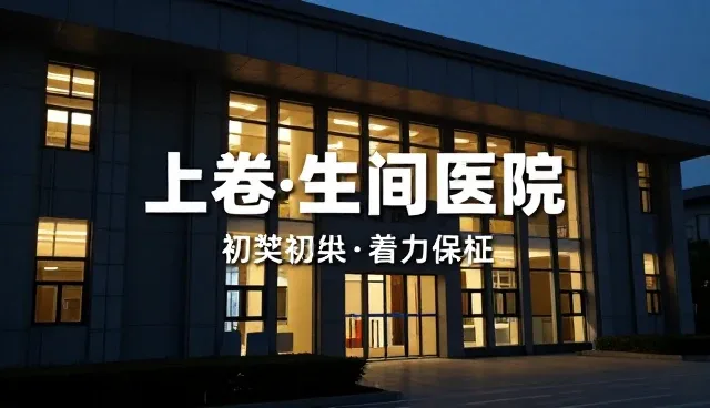 品牌宣传视频制作中品牌定位模糊的应对策略