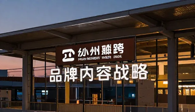 新媒体运营选型关注点：内容更新频率检查要点