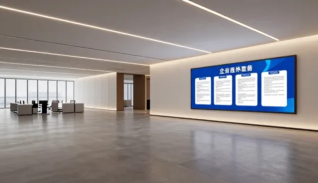 供需匹配系统性能优化中的展示板块选型关键点