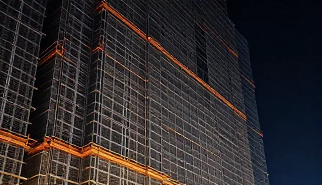 如何有效构建和维护媒介投放合作关系