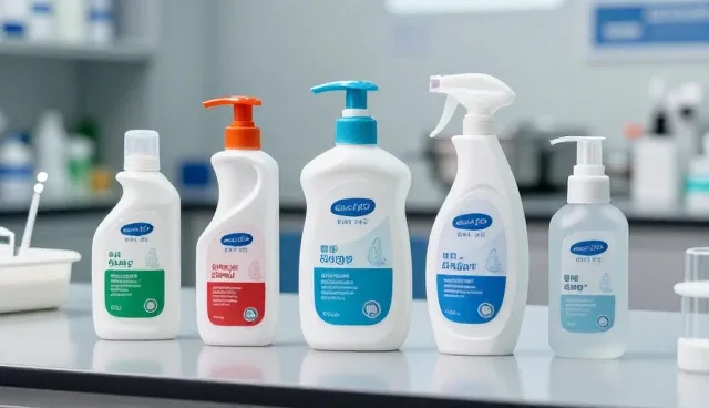 品牌日用百货的日常维护与使用技巧