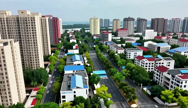 软件选型中小程序商城网络优化建议