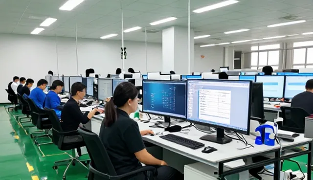 系统瓶颈下的技术推广策略与成果转化路径